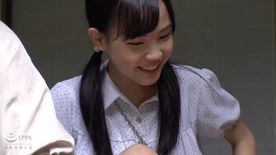 FC2-PPV-4719318 人懐っこい笑顔が最高にcute♡MEY BE猥褻成功は田舎で…♡　その1