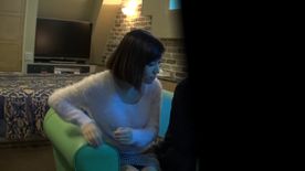 FC2-PPV-4730103 不倫現場のすべて。濃厚な密室会場はコチラです。責任は負いかねます。 【3】