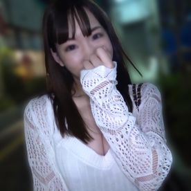 FC2-PPV-4723011 【特典付き】モデル体型JDの極エロオナニー!ヌルテカ絶頂SEX&ぶっかけお掃除フェラ!