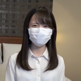 FC2-PPV-4692605 超華奢で超綺麗なおっぱいを持つありさちゃんと孕ませ確定の中出し濃厚エッチ