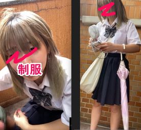 FC2-PPV-4686988 【顔出し】18歳なりたての経験少ない新ペットを奈落の底へ②スペシャル版