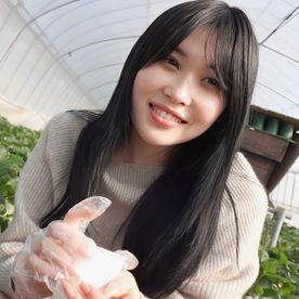 FC2-PPV-4692880 【無】容姿端麗「北国育ちの色白美女」に中出し【DL有り】【期間限定】