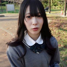 FC2-PPV-4692881 【無】眩しい笑顔の「天使の様な美女」に中出し【DL有り】【期間限定】