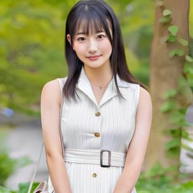 FC2-PPV-4692882 【無】デビュー前の「斉〇あかり」の貴重な個人撮影を特別公開!【DL有り】【期間限定】