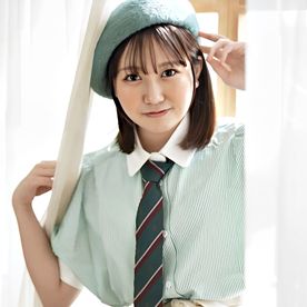FC2-PPV-4703234 【無】デビュー前の「皆〇あ〇か」の貴重な個人撮影を特別公開!【DL有り】【期間限定】