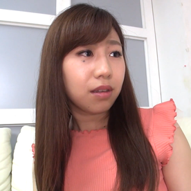 FC2-PPV-4724093 夫を裏切り不倫SEXに溺れてしまう人妻の淫乱な姿…♥フル勃起不可避!!［１］