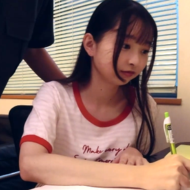 FC2-PPV-4719735 【素人個撮】カテキョを誘惑する女「勉強のあとはHなｺﾄも教えてあげる♥」［３］