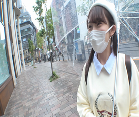 FC2-PPV-4707653 ***は最高!JDをナンパしてホテルにお持ち帰りして容赦ないピストンをしてきました!!!