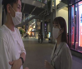 FC2-PPV-4707689 攻めも受けもエロすぎる!男の扱いに慣れたお*さんをナンパしてホテルで…