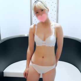 FC2-PPV-4707519 インターハイ出場経験あり！うっすら割れた腹筋くびれ美女とのハメ撮り・あまりの締まりに堪らず中出し！