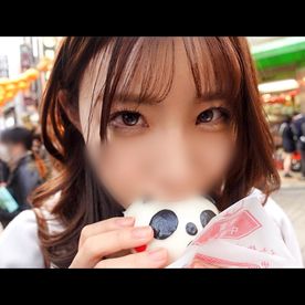 FC2-PPV-4692436 【デート動画】【ハメ撮りカップル】メチャクチャ可愛い彼女と彼氏のデート動画！ 観てると最後はラブラブ映像まで！？永久保存！！【動画は顔出し】