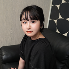 FC2-PPV-4703747 高画質特典[素人人妻］無修正：街ゆく素人に高額謝礼を餌に声を掛けフル勃起チンポを見せつける、エッチが久々の素人は我慢の限界を突破！？ちょっと強引な生挿入にも喘ぎ声が止まらない