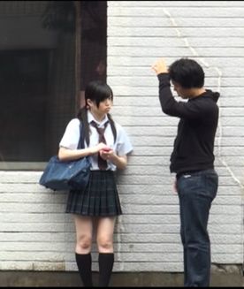 FC2-PPV-4681263 港区女予備軍の生意気ちゃんを鬼畜中出しセックスでチンポ咥えさせて黙らせてみた。【ムラムラした時に見てヌキましょう】4/15