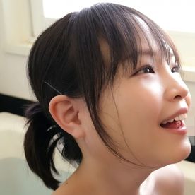 FC2-PPV-4683439 【痴女S女手コキ濃厚フェラ】宝石のような色白やわ肌で貧乳なツルペタちゃんの細くしなやかな透明感のある身体に誘惑され、私のアソコが骨抜きにされました…【本番なし】