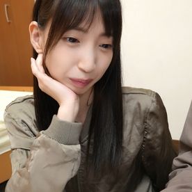 FC2-PPV-4687265 【黒髪清楚】色白やわ肌貧乳ツルペタちゃんの細くしなやかな透明感のある身体に誘惑され、私のアソコが骨抜きにされました…【本番なし】※初おろし映像※1/3