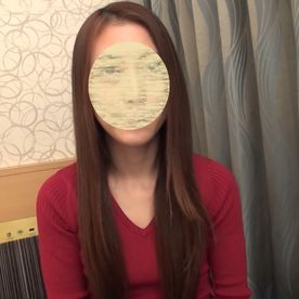 FC2-PPV-4696975 【人妻・不倫】美人妻が浮気で中出しハメ撮り~嫁の欲は底知れない~ ①