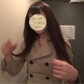 FC2-PPV-4696979 【人妻・不倫】美人妻が浮気で中出しハメ撮り~嫁の欲は底知れない~ ②