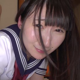 FC2-PPV-4697275 【パイパン・貧乳】清楚ちっぱいのキツキツ肉壺に、たっぷり中出し5/6