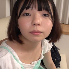 FC2-PPV-4697295 【パイパン・貧乳】清楚ちっぱいのキツキツ肉壺に、たっぷり中出し6/6