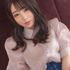FC2-PPV-4705936 ❤️女子アナ系の清楚なFカップ港区女子