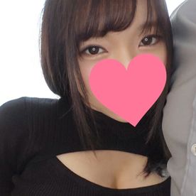 FC2-PPV-4707943 ❤️フェラ❤️発育よすぎなHカップJDチャン初オトナ