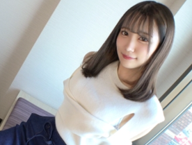FC2-PPV-4723190 ❤️ハメ撮り❤️弁護士の卵インテリ美人