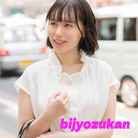FC2-PPV-4692774 【美女図鑑】ボブが似合う可愛い妻( `ー´)ノ 大きいチン●が好きなようで舐められるのも舐めるのも大好き妻