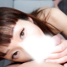 FC2-PPV-4728494 (高画質特典・本編顔出し・無修正)初撮り人妻ドキュメント1