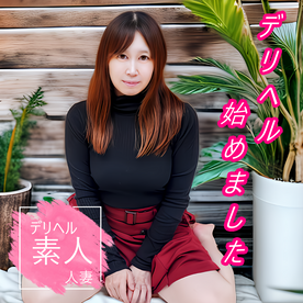 FC2-PPV-4691696 高画質特典 本編顔出し【無修正70】デリヘルを始めた欲求不満な人妻にハプニングを演じて生挿入!