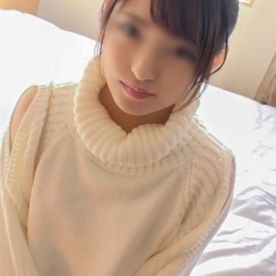 FC2-PPV-4696701 【6/30まで30%OFF!!!】【専門**のガチ恋セックス】白いワンピースが似合うかわいらしい清楚系専門**がエッチ大好きな性欲を解放して淫らに喘ぎまくる