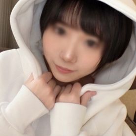 FC2-PPV-4715257 【7/27まで30%OFF!!!】【元アイドル×現フリーター】Rちゃん(20) ショートカットの変態ムチムチJD、パーカー姿でエロ全開グラインド！