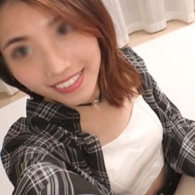 FC2-PPV-4721465 【8/4まで30%OFF!!!】【純ギャル素人ガリガリ*】チョーカー女子・Eちゃん、エキゾチックな整顔&ぴん立ち乳首が映える田舎出身ヘルシーセクシー!