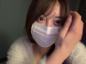 FC2-PPV-4713581 【限定数・期間限定】【】 20250502