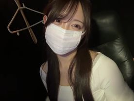 FC2-PPV-4713582 【限定数・期間限定】【ｵﾁﾞVS水菜!】ｵﾁﾞのｲﾋﾞｷを喘ぎでかき消せるのか!www 20250504