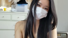FC2-PPV-4713590 【限定数・期間限定】【アナル】漏らしちゃう(⍨) 20230527