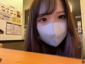 FC2-PPV-4713597 【限定数・期間限定】【快活でマン活?www】深夜に1人でマン活はじめちゃいましたwww隣の人のちん○触りいこうかな? 20221121