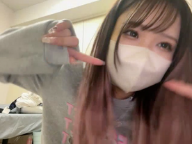 FC2-PPV-4713602 【限定数・期間限定】【公園で愛汁止まんねぇや】射精沢山したやつが今日の王者なッ!www負けねぇよ 20221125_2