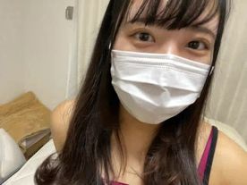 FC2-PPV-4713607 【限定数・期間限定】【乳首が…】お手伝いしてね?凹凸 20220102_2