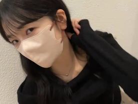FC2-PPV-4713640 【限定数・期間限定】【けつデカBカップ❤️】でっかいお尻好きな人集合〜! 20240509