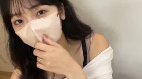 FC2-PPV-4713649 【限定数・期間限定】【緊急大公開】ついにやってきた私のムラムラ大爆発day 20240618_1
