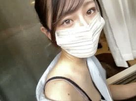 FC2-PPV-4713988 【限定数・期間限定】【露出注意報!】マジで恋するデカ尻5秒前!!!もう多分隣人さん気づいてる…wwwww 20231008