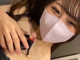 FC2-PPV-4713991 【限定数・期間限定】【すけべ判定S】友人来るギリギリまでオナニしてみたwwww 20231108_1