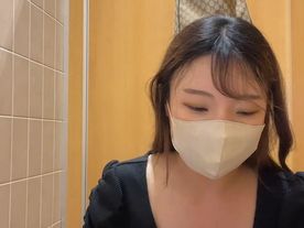 FC2-PPV-4714331 【限定数・期間限定】【捕まえるのはおじ‼️露出へgo】持ち物はいつもの..♡ 20230906