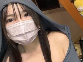 FC2-PPV-4723756 【限定数・期間限定】【必見!!】Hカップ七変化! 20231108