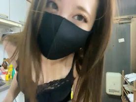 FC2-PPV-4723943 【限定数・期間限定】魔法のおっぱいでコロナ収束させます 20220105