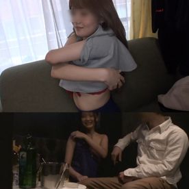 FC2-PPV-4693554 【肉欲に溺れる!】追跡!突撃!噂の現場 エロくてやばい都市伝説連続放出!! 特大号 第10夜