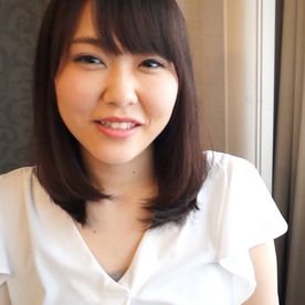 FC2-PPV-4699546 【人妻×爆乳】男ならばやはり爆乳を見ろ!この爆乳、他じゃ見れませんよ!!【大人気最速公開】 その10