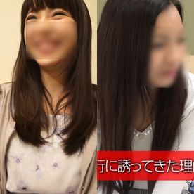 FC2-PPV-4714302 【新婚人妻限定】都会や地方で所構わずナンパして一期一会セックス 1