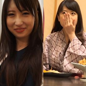 FC2-PPV-4715106 【新婚人妻限定】都会や地方で所構わずナンパして一期一会セックス　6