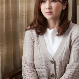 FC2-PPV-4723503 イケない関係というのは特別な刺激を与えてくれる。背徳感マシマシの、熟れた女を燃え上がらせるsex! その7